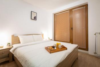 Modern and Bright Apartments near Center - FREE PARKING, Sofia (photo 4)