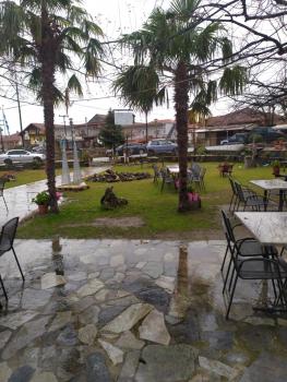 ΣΕΤΣΚΟΣ ΖΗΣΗΣ, Kato Loutraki (foto 5)