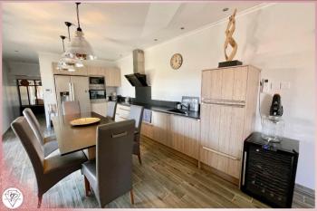 Les Mouettes, Bel appartement à 50m des plages de Valras-Plage, Valras-Plage (fotografie 2)