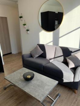Lumineux appartement Capitole plein centre, Тулуза (фото 4)