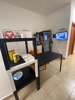 MicamAle, Modugno (photo 4)