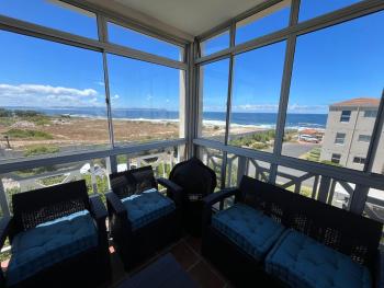 #One6Eight, Hermanus (foto 5)