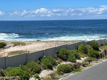#One6Eight, Hermanus (foto 3)