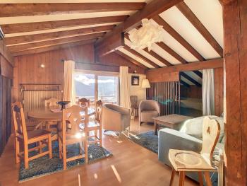 Romaine 6, Verbier (fotografie 5)