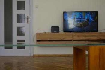 The white suite, Sofia (Foto 5)