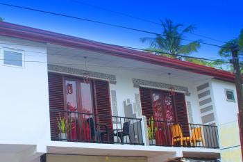 Samee Dream Guest, Midigama East (foto 2)