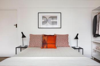 SPACIOUS Apartment, Londýn (fotografie 4)
