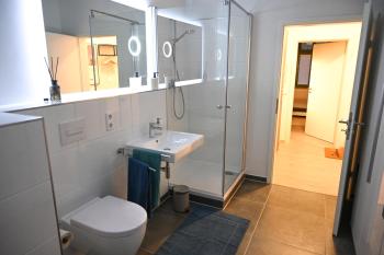 ArtAppartement, Lipsk (zdjęcie 3)