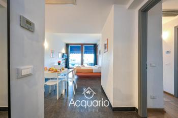 Acquario Suites, Janov (fotografie 5)