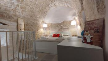 Cà Giò, Ostuni (photo 3)