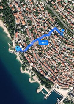 Lydia, Crikvenica (Foto 3)