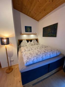 Villa in Westendorf mit Sauna, Westendorf (zdjęcie 4)