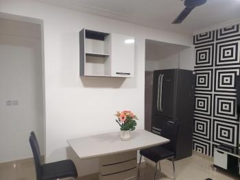 Apartment, Accra (fotografie 2)