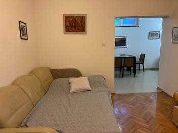 Casa del Rey, Sofia (Foto 4)
