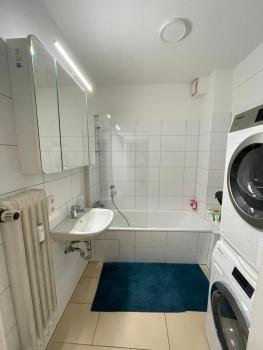 Schöne Wohnung nähe von HBF und Alstersee, Гамбург (фото 4)