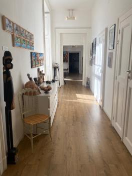 La Galleria, Neapel (Foto 3)