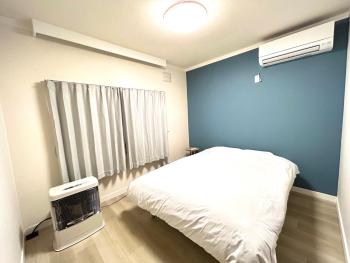 Furano Warashibe House, Furano (foto 4)
