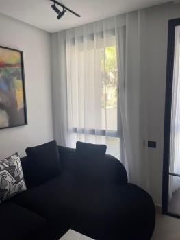 Magic Appartement Luxury Gauthier 10, Casablanca (fotografie 5)