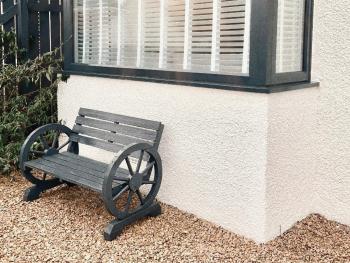 Windsor Cottage, Amble (fotografie 3)