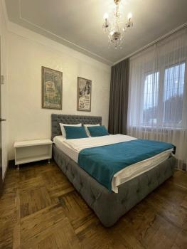 Apartment on Soborna 101, Vinnytsia (photo 4)