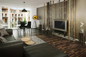 Your Most Beautiful Home in Mitte – New!, Berlin (Foto 2)