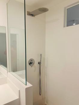 Pisos con Piscina Barrio Exclusivo-MOVISTAR ARENA alquiler temporada, Madrid (photo 3)