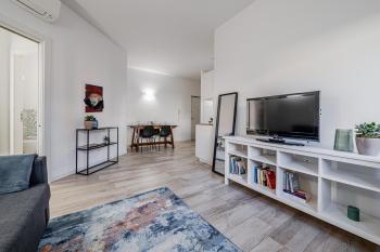 Casa Nicola ai Filippini, Verona (fotografie 2)