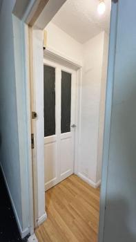 Charming 2Bedroom Retreat in Great Barr/Hamsted, Birmingham (fotografie 3)
