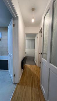Charming 2Bedroom Retreat in Great Barr/Hamsted, Birmingham (fotografie 5)
