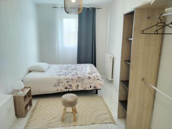 KEZA's Apartment - Strasbourg, Estrasburgo (foto 3)