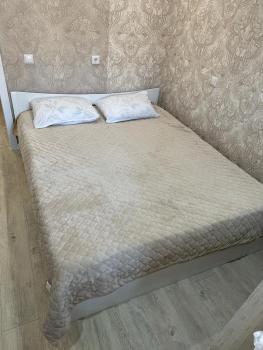 Аэропорт 5 минут, Prigorodnyy (Foto 2)