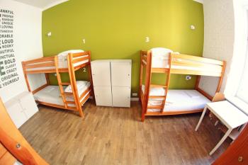 Chmielna 5 Rooms & Apartments, Варшава (фото 3)