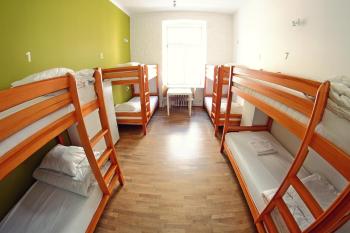 Chmielna 5 Rooms & Apartments, Варшава (фото 4)