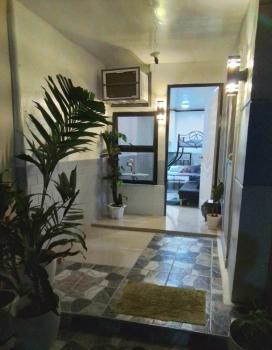 Parayno's Residence in Marikina 1, Манила (фото 2)