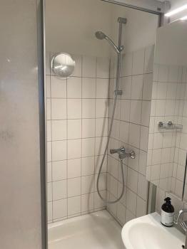Wohlfühlen in Winterhude, Hamburg (photo 2)