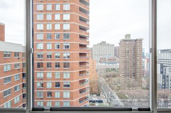 Kips Bay 1BR w Doorman Elevator Gym NYC-478, New York (Foto 4)
