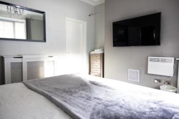 COZY PLACE LIVERPOOL, Liverpool (fotografie 5)
