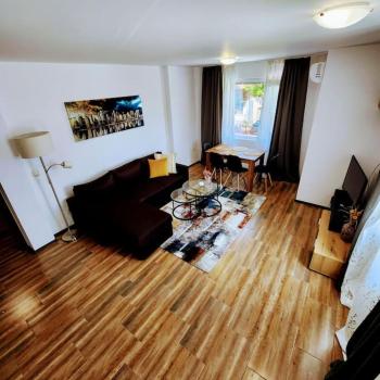 Aпартамент-София/ Newhome lux apartment, Sofia (Foto 2)