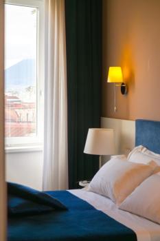 Palazzo Cappuccini Art Relais, Naples (photo 2)