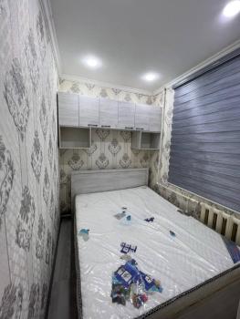 Юнусабад 15 квартал, Darkhon (foto 3)