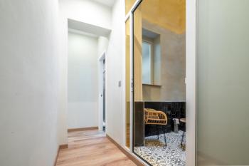 2 bedrooms 1.5 bathrooms furnished - Justicia - Refurbished - MintyStay, Мадрид (фото 4)