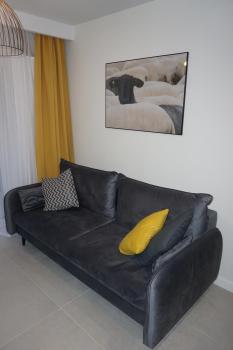 Apartamenty Czarne Owce, Szklarska Poręba (zdjęcie 5)