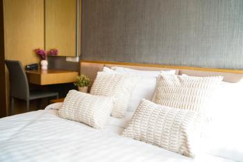 Thonglor Modern Luxury Condo, Bangkok (photo 4)