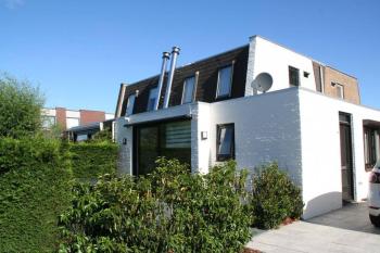 Lamsoor 9A*, Nieuwvliet (Foto 2)