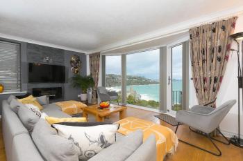 Ocean Edge, St Ives (zdjęcie 4)