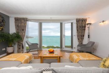 Ocean Edge, St Ives (zdjęcie 5)