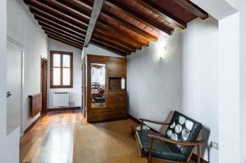 The Florentine Rooftop - Santo Spirito Experience, Florence (photo 4)