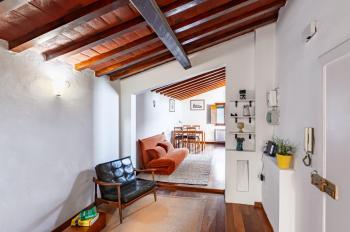 The Florentine Rooftop - Santo Spirito Experience, Florence (photo 5)