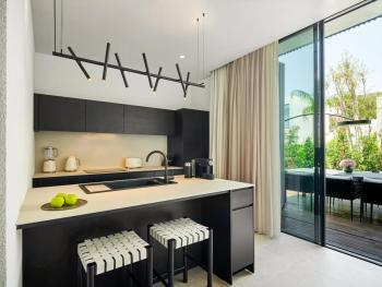 Caja by Maxx Royal, Bodrum (foto 5)
