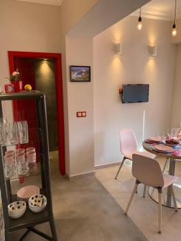 IL TEATRO FLAT # Top Center # Modern & Brand New, Sofia (Foto 4)